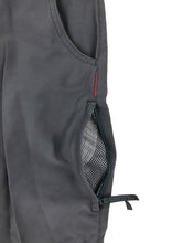 Load image into Gallery viewer, GOODENOUGH Ventilated Convertible Tech Pants (Early 2000’s)(L)