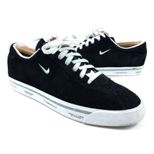 Load image into Gallery viewer, NIKE X UNDERCOVER X FRAGMENT DESIGN “Match Classic”(2010)(10US)