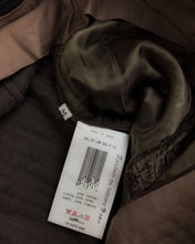 Load image into Gallery viewer, REBIRTH JUMBO CORDS (AW2006)