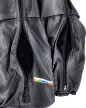 Load image into Gallery viewer, FINAL HOME Fleece Lined Survival Jacket (FW2003)(L)