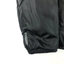 Load image into Gallery viewer, PRADA Reversible Insulated Jacket