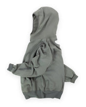 Load image into Gallery viewer, GOODENOUGH Ventilated Scuba Hoodie (1999)(M-L)