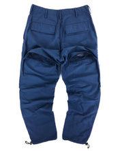 Load image into Gallery viewer, GOODENOUGH Ventilated Tech Pants (Early 00’s)(M)