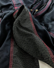 Load image into Gallery viewer, OAKLEY Ventilated Mountain Bike Shorts (Early 2000’s)(31-35)