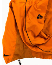 Load image into Gallery viewer, ACG Water Resistant Storm Jacket (Early 2000’s)(L-XL)