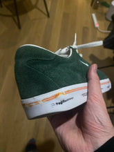 Load image into Gallery viewer, Nike x Undercover x Fragment Design “Match Classics” (10US)(2010)