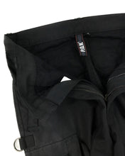 Load image into Gallery viewer, AVIREX P.D.W. Tactical Cargo Pants (2000’s)