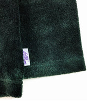 Load image into Gallery viewer, LAD MUSICIAN 3M Storm Hoodie