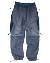 Load image into Gallery viewer, GOODENOUGH Ventilated Tech Pants (Early 2000’s)