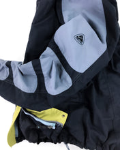 Load image into Gallery viewer, ACG Storm Clad Water Resistant Ski Jacket (Early 2000’s)(M-L)