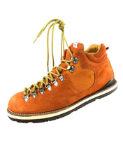 Load image into Gallery viewer, VISVIM Serra Hiking Boot