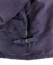 Load image into Gallery viewer, NIGEL CABOURN Moleskin Work Jacket (90’s) (L-XL)