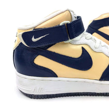 Load image into Gallery viewer, NIKE AIR FORCE 1 MID - 1995</br>(Deadstock) 10US