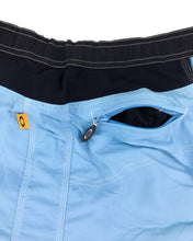 Load image into Gallery viewer, OAKLEY SOFTWARE Ventilated Mountain Bike Shorts (EARLY 2000’s)(30-35)