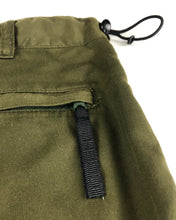 Load image into Gallery viewer, GOODENOUGH Tech Pants (Early 2000’s)