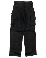 Load image into Gallery viewer, AVIREX P.D.W. Tactical Cargo Pants (2000’s)