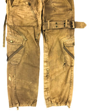 Load image into Gallery viewer, PPFM Bondage Cargos (2006)