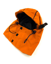 Load image into Gallery viewer, ACG Water Resistant Storm Jacket (Early 2000’s)(L-XL)