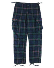 Load image into Gallery viewer, WTAPS Jungle Stock Cargos</br>(Early 2000’s)