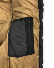 Load image into Gallery viewer, NADA. NOT NADA Embroidered Mushroom Goose Down Vest (AW2013)(Fits M-L)