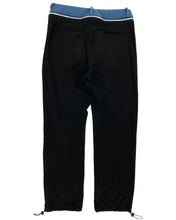 Load image into Gallery viewer, BRAITONE 3in1 Convertible Pants/ Shorts (AW2004)(30-34”)