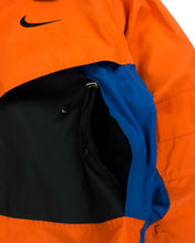 Load image into Gallery viewer, ACG Ventilated Packable Shell Jacket (1997)