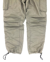 Load image into Gallery viewer, GOODENOUGH Ventilated Tech Pants (Early 2000’s)