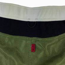 Load image into Gallery viewer, OAKLEY Software Ventilated Mountain Bike Shorts (Early 00’s)(L)(Deadstock)