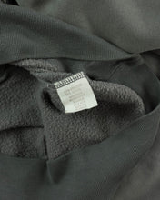 Load image into Gallery viewer, GOODENOUGH Ventilated Scuba Hoodie (1999)(M-L)