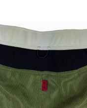 Load image into Gallery viewer, OAKLEY Software Factory Pilot Ventilated Mountain Bike Shorts (Early 2000’s)(33-36”)
