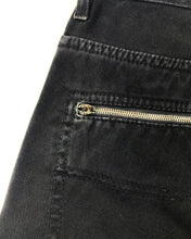 Load image into Gallery viewer, NEIL BARRET Utility Cargos (Early 2000’s)