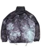 Load image into Gallery viewer, GOODENOUGH x UNKNOWNSTORE Hand Dyed Ventilated Windbreaker (1999)(M-L)