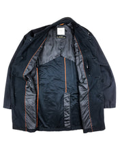 Load image into Gallery viewer, 90’s DÉZERT Car Coat (M-L)