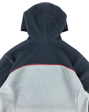 Load image into Gallery viewer, OAKLEY Piping Fleece (Early 2000’s)