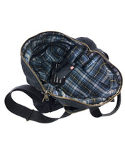 Load image into Gallery viewer, PORTER Cargo Shoulder Brief (2000ās)