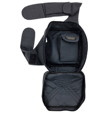 Load image into Gallery viewer, VEXED GENERATION YAKPAK DJ Record Bag