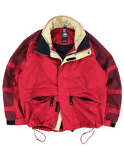 Load image into Gallery viewer, ACG Water Resistant Ski Jacket (Early 2000’s)(S-L)