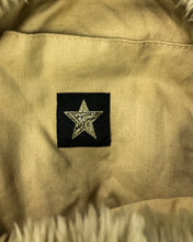 Load image into Gallery viewer, 20471120 HYOMA Furry Tote Bag (2011)