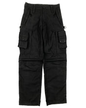 Load image into Gallery viewer, AVIREX P.D.W. Tactical Cargo Pants (2000’s)