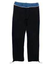 Load image into Gallery viewer, BRAITONE 3in1 Convertible Pants/ Shorts (AW2004)(30-34”)