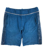 Load image into Gallery viewer, BRAITONE 3in1 Convertible Pants/ Shorts (AW2004)(30-34”)