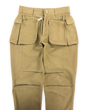 Load image into Gallery viewer, TAR 15th Anniversary Wraparound Multipocket Cargo Pants (2002)(29-31”)
