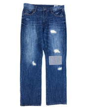 Load image into Gallery viewer, FUCT SSDD DENIM