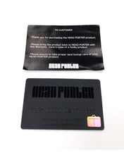 Load image into Gallery viewer, PORTER Cargo Shoulder Brief (2000ās)