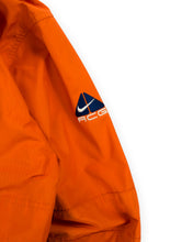 Load image into Gallery viewer, ACG Ventilated Packable Shell Jacket (1997)