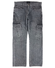 Load image into Gallery viewer, YOSHIYUKI KONISHI Double Pocket Cargo Pants (1990’s)