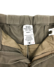 Load image into Gallery viewer, WHIZ LIMITED Adjustable Utility Cargos (AW2007)