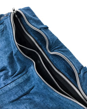 Load image into Gallery viewer, BRAITONE 3in1 Convertible Pants/ Shorts (AW2004)(30-34”)