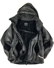 Load image into Gallery viewer, FINAL HOME Fleece Lined Survival Jacket (FW2003)(L)