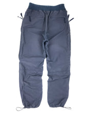 Load image into Gallery viewer, GOODENOUGH Ventilated Tech Pants (Early 2000’s)
